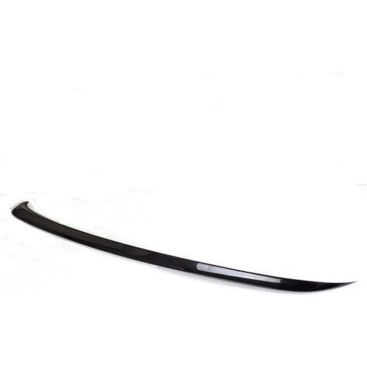 Geely  (21) Uyumlu Bagaj Çıtası Bagaj Üstü Spoiler 124 cm